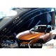 ΑΝΕΜΟΘΡΑΥΣΤΕΣ ΓΙΑ DS 4 5D 2021-2023 /DS 4 CROSS 5D 2021-2023 ΖΕΥΓΑΡΙ ΑΠΟ ΕΥΚΑΜΠΤΟ ΦΙΜΕ ΠΛΑΣΤΙΚΟ HEKO - 2 ΤΕΜ. - Heko - ΑΝΕΜ.12279 ΑΝΕΜΟΘΡΑΥΣΤΕΣ ΓΙΑ DS 4 5D 2021-2023 /DS 4 CROSS 5D 2021-2023 ΖΕΥΓΑΡΙ ΑΠΟ ΕΥΚΑΜΠΤΟ ΦΙΜΕ ΠΛΑΣΤΙΚΟ HEKO - 2 ΤΕΜ. - Heko - ΑΝΕΜ.12279