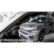 ΑΝΕΜΟΘΡΑΥΣΤΕΣ ΓΙΑ CITROEN C3 IV 5D 2024+ / E-C3 IV 5D 2024+ ΖΕΥΓΑΡΙ ΑΠΟ ΕΥΚΑΜΠΤΟ ΦΙΜΕ ΠΛΑΣΤΙΚΟ HEKO - 2 ΤΕΜ. - Heko - ΑΝΕΜ.12283 ΑΝΕΜΟΘΡΑΥΣΤΕΣ ΓΙΑ CITROEN C3 IV 5D 2024+ / E-C3 IV 5D 2024+ ΖΕΥΓΑΡΙ ΑΠΟ ΕΥΚΑΜΠΤΟ ΦΙΜΕ ΠΛΑΣΤΙΚΟ HEKO - 2 ΤΕΜ. - Heko - ΑΝΕΜ.12283