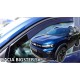 ΑΝΕΜΟΘΡΑΥΣΤΕΣ ΓΙΑ DACIA BIGSTER 5D 2024+ ΖΕΥΓΑΡΙ ΑΠΟ ΕΥΚΑΜΠΤΟ ΦΙΜΕ ΠΛΑΣΤΙΚΟ HEKO - 2 ΤΕΜ - Heko - ΑΝΕΜ.13127 ΑΝΕΜΟΘΡΑΥΣΤΕΣ ΓΙΑ DACIA BIGSTER 5D 2024+ ΖΕΥΓΑΡΙ ΑΠΟ ΕΥΚΑΜΠΤΟ ΦΙΜΕ ΠΛΑΣΤΙΚΟ HEKO - 2 ΤΕΜ - Heko - ΑΝΕΜ.13127