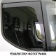 ΑΝΕΜΟΘΡΑΥΣΤΕΣ ΓΙΑ MERCEDES SPRINTER W902 / W903 / W904 / W905 2D 1995-2006 ΖΕΥΓΑΡ VAN ΑΠΟ ΕΥΚΑΜΠΤΟ ΦΙΜΕ ΠΛΑΣΤΙΚΟ HEKO (Μ49 X Υ57 cm) - 2 ΤΕΜ. - Heko - ΑΝΕΜ.23213/VAN