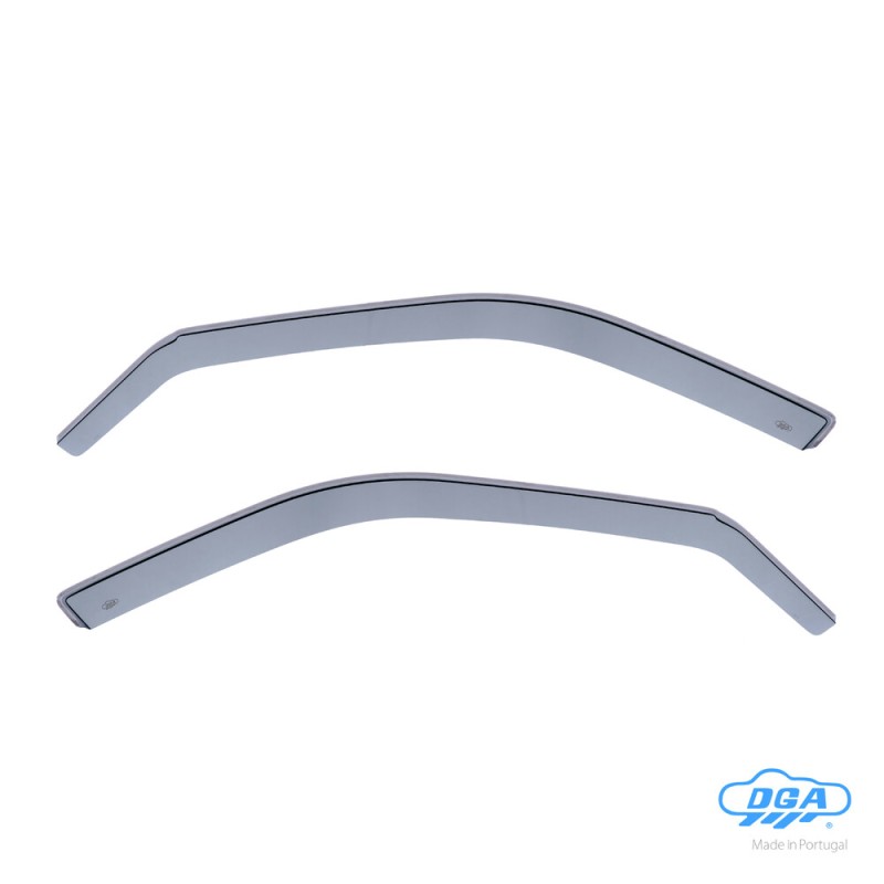 ΖΕΥΓΑΡΙ ΜΠΡΟΣΤΙΝΟΙ ΑΝΕΜΟΘΡΑΥΣΤΕΣ ΓΙΑ CITROEN XSARA 5D 1997-2006 ΑΠΟ ΕΥΚΑΜΠΤΟ ΧΥΤΟ ΑΚΡΥΛΙΚΟ ΓΥΑΛΙ (CAST ACRYLIC GLASS) DGA - 2 ΤΕΜ. - DGA - ANEM.DGA06012 ΖΕΥΓΑΡΙ ΜΠΡΟΣΤΙΝΟΙ ΑΝΕΜΟΘΡΑΥΣΤΕΣ ΓΙΑ CITROEN XSARA 5D 1997-2006 ΑΠΟ ΕΥΚΑΜΠΤΟ ΧΥΤΟ ΑΚΡΥΛΙΚΟ ΓΥΑΛΙ (CAST ACRYLIC GLASS) DGA - 2 ΤΕΜ. - DGA - ANEM.DGA06012