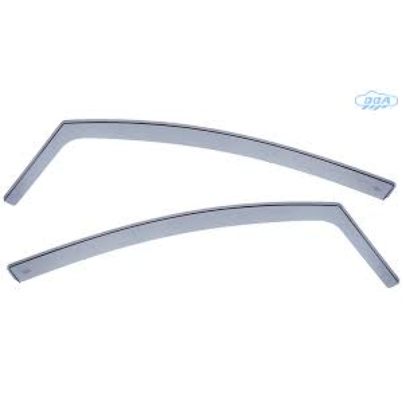 ΖΕΥΓΑΡΙ ΜΠΡΟΣΤΙΝΟΙ ΑΝΕΜΟΘΡΑΥΣΤΕΣ ΓΙΑ CITROEN C4 3D 2004-2010 ΑΠΟ ΕΥΚΑΜΠΤΟ ΧΥΤΟ ΑΚΡΥΛΙΚΟ ΓΥΑΛΙ (CAST ACRYLIC GLASS) DGA - 2 ΤΕΜ. - DGA - ANEM.DGA06020 ΖΕΥΓΑΡΙ ΜΠΡΟΣΤΙΝΟΙ ΑΝΕΜΟΘΡΑΥΣΤΕΣ ΓΙΑ CITROEN C4 3D 2004-2010 ΑΠΟ ΕΥΚΑΜΠΤΟ ΧΥΤΟ ΑΚΡΥΛΙΚΟ ΓΥΑΛΙ (CAST ACRYLIC GLASS) DGA - 2 ΤΕΜ. - DGA - ANEM.DGA06020