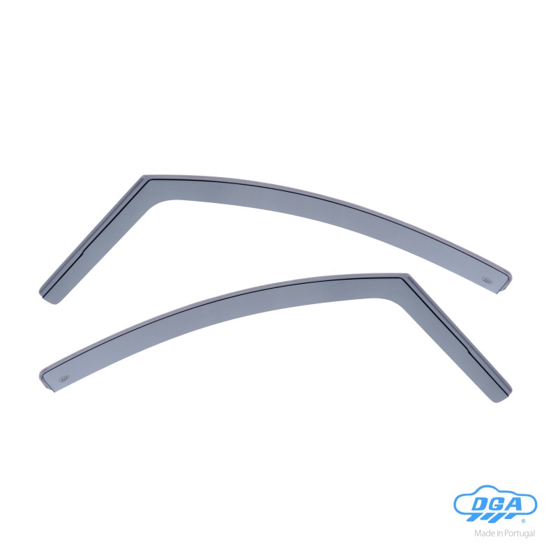 ΖΕΥΓΑΡΙ ΜΠΡΟΣΤΙΝΟΙ ΑΝΕΜΟΘΡΑΥΣΤΕΣ ΓΙΑ FIAT STILO 3D 2001-2007 ΑΠΟ ΕΥΚΑΜΠΤΟ ΧΥΤΟ ΑΚΡΥΛΙΚΟ ΓΥΑΛΙ (CAST ACRYLIC GLASS) DGA - 2 ΤΕΜ - DGA - ANEM.DGA07021 ΖΕΥΓΑΡΙ ΜΠΡΟΣΤΙΝΟΙ ΑΝΕΜΟΘΡΑΥΣΤΕΣ ΓΙΑ FIAT STILO 3D 2001-2007 ΑΠΟ ΕΥΚΑΜΠΤΟ ΧΥΤΟ ΑΚΡΥΛΙΚΟ ΓΥΑΛΙ (CAST ACRYLIC GLASS) DGA - 2 ΤΕΜ - DGA - ANEM.DGA07021