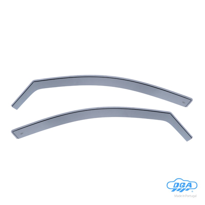 ΖΕΥΓΑΡΙ ΜΠΡΟΣΤΙΝΟΙ ΑΝΕΜΟΘΡΑΥΣΤΕΣ ΓΙΑ FIAT TIPO 4D/5D SEDAN HTB / CROSS/WAGON 2016+ ΑΠΟ ΕΥΚΑΜΠΤΟ ΧΥΤΟ ΑΚΡΥΛΙΚΟ ΓΥΑΛΙ (CAST ACRYLIC GLASS) DGA - 2 ΤΕΜ. - DGA - ANEM.DGA07043 ΖΕΥΓΑΡΙ ΜΠΡΟΣΤΙΝΟΙ ΑΝΕΜΟΘΡΑΥΣΤΕΣ ΓΙΑ FIAT TIPO 4D/5D SEDAN HTB / CROSS/WAGON 2016+ ΑΠΟ ΕΥΚΑΜΠΤΟ ΧΥΤΟ ΑΚΡΥΛΙΚΟ ΓΥΑΛΙ (CAST ACRYLIC GLASS) DGA - 2 ΤΕΜ. - DGA - ANEM.DGA07043