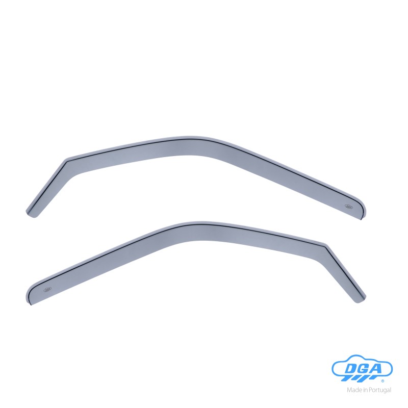 ΖΕΥΓΑΡΙ ΜΠΡΟΣΤΙΝΟΙ ΑΝΕΜΟΘΡΑΥΣΤΕΣ ΓΙΑ FORD FIESTA 3D 1989-1995 / MAZDA 121 3D 1996-2003 ΑΠΟ ΕΥΚΑΜΠΤΟ ΧΥΤΟ ΑΚΡΥΛΙΚΟ ΓΥΑΛΙ (CAST ACRYLIC GLASS) DGA - 2 ΤΕΜ. - DGA - ANEM.DGA08006 ΖΕΥΓΑΡΙ ΜΠΡΟΣΤΙΝΟΙ ΑΝΕΜΟΘΡΑΥΣΤΕΣ ΓΙΑ FORD FIESTA 3D 1989-1995 / MAZDA 121 3D 1996-2003 ΑΠΟ ΕΥΚΑΜΠΤΟ ΧΥΤΟ ΑΚΡΥΛΙΚΟ ΓΥΑΛΙ (CAST ACRYLIC GLASS) DGA - 2 ΤΕΜ. - DGA - ANEM.DGA08006