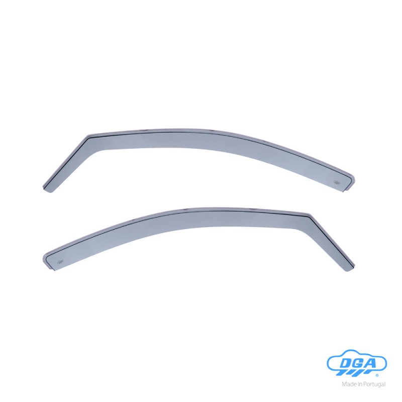 ΖΕΥΓΑΡΙ ΜΠΡΟΣΤΙΝΟΙ ΑΝΕΜΟΘΡΑΥΣΤΕΣ ΓΙΑ FORD FOCUS MK1 4D/5D 1998-2004 ΑΠΟ ΕΥΚΑΜΠΤΟ ΧΥΤΟ ΑΚΡΥΛΙΚΟ ΓΥΑΛΙ (CAST ACRYLIC GLASS) DGA - 2 ΤΕΜ. - DGA - ANEM.DGA08020 ΖΕΥΓΑΡΙ ΜΠΡΟΣΤΙΝΟΙ ΑΝΕΜΟΘΡΑΥΣΤΕΣ ΓΙΑ FORD FOCUS MK1 4D/5D 1998-2004 ΑΠΟ ΕΥΚΑΜΠΤΟ ΧΥΤΟ ΑΚΡΥΛΙΚΟ ΓΥΑΛΙ (CAST ACRYLIC GLASS) DGA - 2 ΤΕΜ. - DGA - ANEM.DGA08020