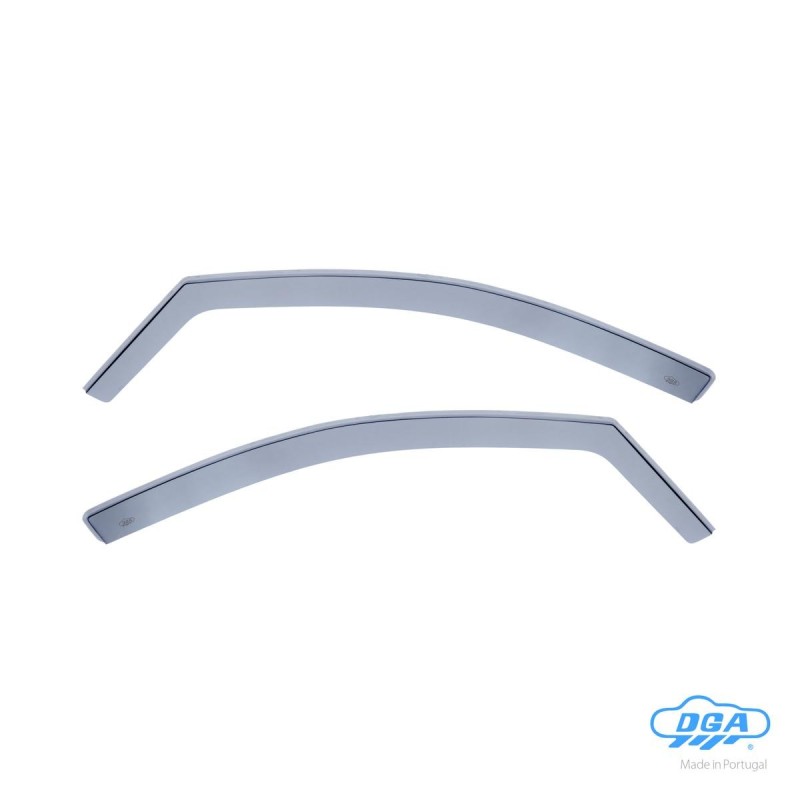 ΖΕΥΓΑΡΙ ΜΠΡΟΣΤΙΝΟΙ ΑΝΕΜΟΘΡΑΥΣΤΕΣ ΓΙΑ FORD FIESTA 5D 2002-2008 ΑΠΟ ΕΥΚΑΜΠΤΟ ΧΥΤΟ ΑΚΡΥΛΙΚΟ ΓΥΑΛΙ (CAST ACRYLIC GLASS) DGA - 2 ΤΕΜ. - DGA - ANEM.DGA08028 ΖΕΥΓΑΡΙ ΜΠΡΟΣΤΙΝΟΙ ΑΝΕΜΟΘΡΑΥΣΤΕΣ ΓΙΑ FORD FIESTA 5D 2002-2008 ΑΠΟ ΕΥΚΑΜΠΤΟ ΧΥΤΟ ΑΚΡΥΛΙΚΟ ΓΥΑΛΙ (CAST ACRYLIC GLASS) DGA - 2 ΤΕΜ. - DGA - ANEM.DGA08028