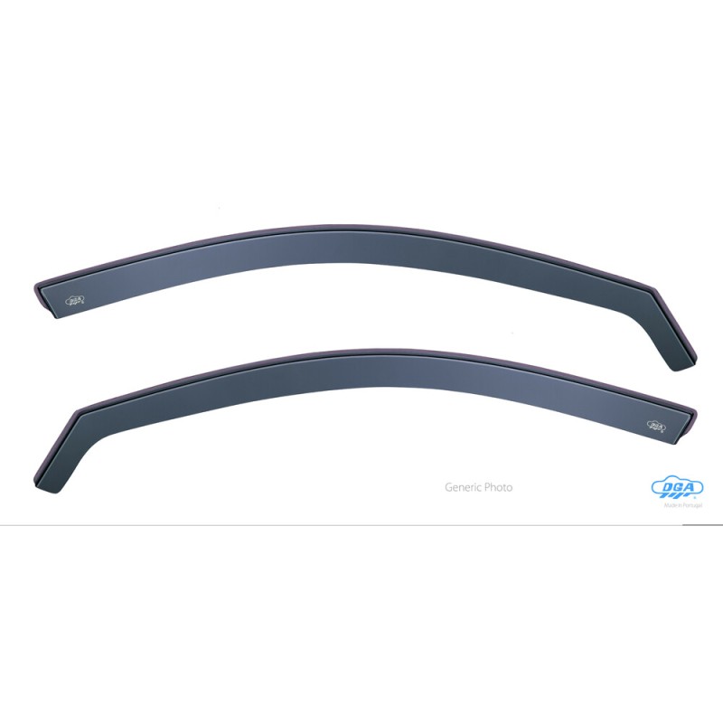 ΖΕΥΓΑΡΙ ΜΠΡΟΣΤΙΝΟΙ ΑΝΕΜΟΘΡΑΥΣΤΕΣ ΓΙΑ FORD FUSION 5D 2002-2012 ΑΠΟ ΕΥΚΑΜΠΤΟ ΧΥΤΟ ΑΚΡΥΛΙΚΟ ΓΥΑΛΙ (CAST ACRYLIC GLASS) DGA - 2 ΤΕΜ. - DGA - ANEM.DGA08031 ΖΕΥΓΑΡΙ ΜΠΡΟΣΤΙΝΟΙ ΑΝΕΜΟΘΡΑΥΣΤΕΣ ΓΙΑ FORD FUSION 5D 2002-2012 ΑΠΟ ΕΥΚΑΜΠΤΟ ΧΥΤΟ ΑΚΡΥΛΙΚΟ ΓΥΑΛΙ (CAST ACRYLIC GLASS) DGA - 2 ΤΕΜ. - DGA - ANEM.DGA08031