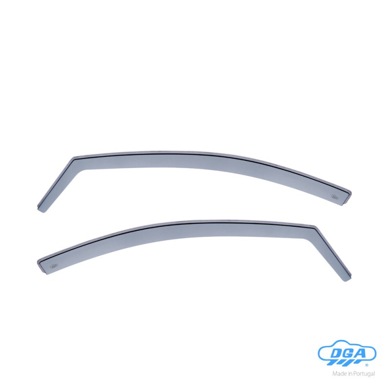 ΖΕΥΓΑΡΙ ΜΠΡΟΣΤΙΝΟΙ ΑΝΕΜΟΘΡΑΥΣΤΕΣ ΓΙΑ FORD FOCUS 4D/5D 2004-2010 ΑΠΟ ΕΥΚΑΜΠΤΟ ΧΥΤΟ ΑΚΡΥΛΙΚΟ ΓΥΑΛΙ (CAST ACRYLIC GLASS) DGA - 2 ΤΕΜ. - DGA - ANEM.DGA08034 ΖΕΥΓΑΡΙ ΜΠΡΟΣΤΙΝΟΙ ΑΝΕΜΟΘΡΑΥΣΤΕΣ ΓΙΑ FORD FOCUS 4D/5D 2004-2010 ΑΠΟ ΕΥΚΑΜΠΤΟ ΧΥΤΟ ΑΚΡΥΛΙΚΟ ΓΥΑΛΙ (CAST ACRYLIC GLASS) DGA - 2 ΤΕΜ. - DGA - ANEM.DGA08034