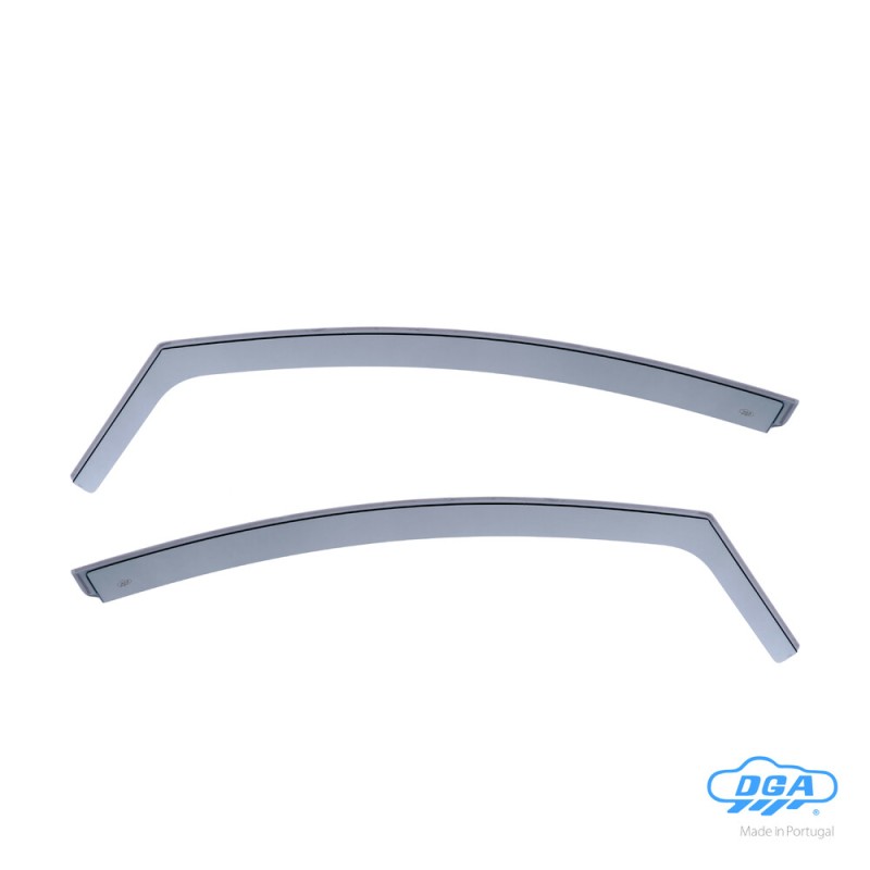 ΖΕΥΓΑΡΙ ΜΠΡΟΣΤΙΝΟΙ ΑΝΕΜΟΘΡΑΥΣΤΕΣ ΓΙΑ FORD FIESTA MK6 5D 2008-2017 ΑΠΟ ΕΥΚΑΜΠΤΟ ΧΥΤΟ ΑΚΡΥΛΙΚΟ ΓΥΑΛΙ (CAST ACRYLIC GLASS) DGA - 2 ΤΕΜ. - DGA - ANEM.DGA08040 ΖΕΥΓΑΡΙ ΜΠΡΟΣΤΙΝΟΙ ΑΝΕΜΟΘΡΑΥΣΤΕΣ ΓΙΑ FORD FIESTA MK6 5D 2008-2017 ΑΠΟ ΕΥΚΑΜΠΤΟ ΧΥΤΟ ΑΚΡΥΛΙΚΟ ΓΥΑΛΙ (CAST ACRYLIC GLASS) DGA - 2 ΤΕΜ. - DGA - ANEM.DGA08040