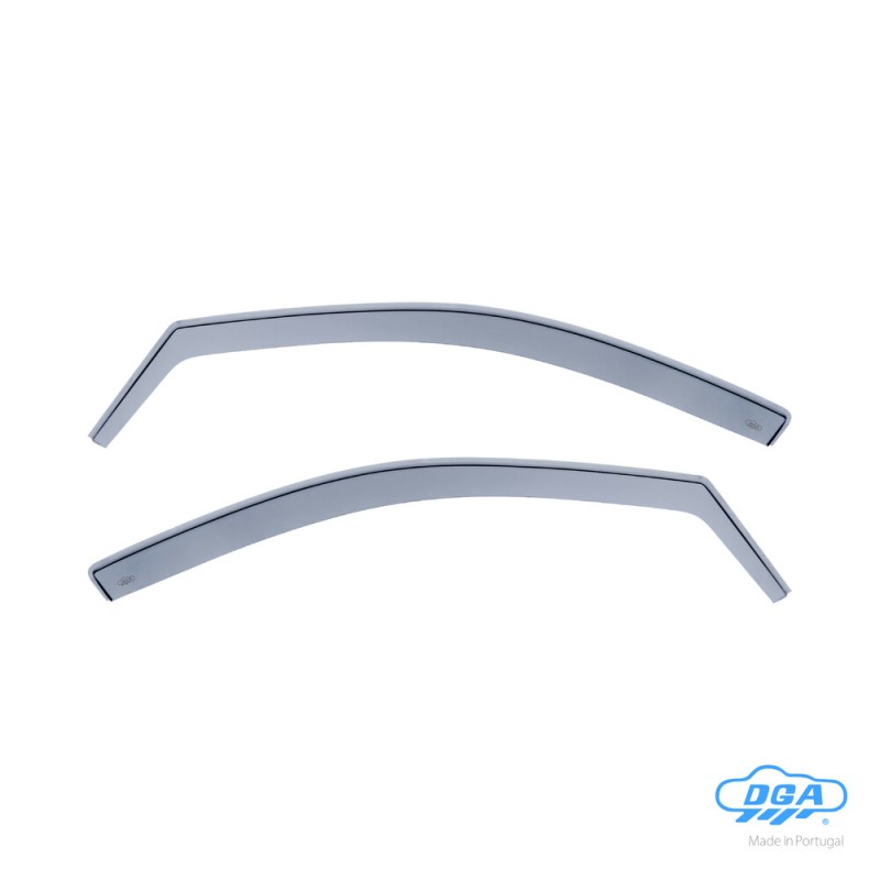 ΖΕΥΓΑΡΙ ΜΠΡΟΣΤΙΝΟΙ ΑΝΕΜΟΘΡΑΥΣΤΕΣ ΓΙΑ HYUNDAI GETZ 5D 2002-2008 ΑΠΟ ΕΥΚΑΜΠΤΟ ΧΥΤΟ ΑΚΡΥΛΙΚΟ ΓΥΑΛΙ (CAST ACRYLIC GLASS) DGA - 2 ΤΕΜ. - DGA - ANEM.DGA09018 ΖΕΥΓΑΡΙ ΜΠΡΟΣΤΙΝΟΙ ΑΝΕΜΟΘΡΑΥΣΤΕΣ ΓΙΑ HYUNDAI GETZ 5D 2002-2008 ΑΠΟ ΕΥΚΑΜΠΤΟ ΧΥΤΟ ΑΚΡΥΛΙΚΟ ΓΥΑΛΙ (CAST ACRYLIC GLASS) DGA - 2 ΤΕΜ. - DGA - ANEM.DGA09018