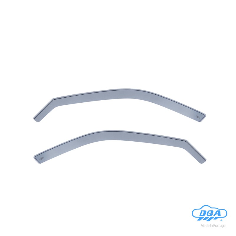 ΖΕΥΓΑΡΙ ΜΠΡΟΣΤΙΝΟΙ ΑΝΕΜΟΘΡΑΥΣΤΕΣ ΓΙΑ HONDA CIVIC VI 5D / HTB / WAGON 1995-2000 ΑΠΟ ΕΥΚΑΜΠΤΟ ΧΥΤΟ ΑΚΡΥΛΙΚΟ ΓΥΑΛΙ (CAST ACRYLIC GLASS) DGA - 2 ΤΕΜ. - DGA - ANEM.DGA10006 ΖΕΥΓΑΡΙ ΜΠΡΟΣΤΙΝΟΙ ΑΝΕΜΟΘΡΑΥΣΤΕΣ ΓΙΑ HONDA CIVIC VI 5D / HTB / WAGON 1995-2000 ΑΠΟ ΕΥΚΑΜΠΤΟ ΧΥΤΟ ΑΚΡΥΛΙΚΟ ΓΥΑΛΙ (CAST ACRYLIC GLASS) DGA - 2 ΤΕΜ. - DGA - ANEM.DGA10006