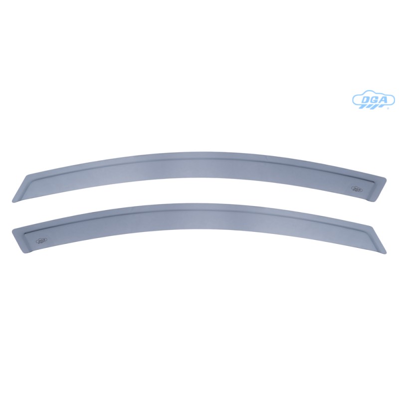 ΖΕΥΓΑΡΙ ΜΠΡΟΣΤΙΝΟΙ ΑΝΕΜΟΘΡΑΥΣΤΕΣ ΓΙΑ FORD FIESTA 5D 2008-2017 ΕΞΩΤΕΡΙΚΟΙ ΑΥΤΟΚΟΛΛΗΤΟΙ ΑΠΟ ΕΥΚΑΜΠΤΟ ΧΥΤΟ ΑΚΡΥΛΙΚΟ ΓΥΑΛΙ (CAST ACRYLIC GLASS) DGA - 2 ΤΕΜ - DGA - ANEM.DGA108040 ΖΕΥΓΑΡΙ ΜΠΡΟΣΤΙΝΟΙ ΑΝΕΜΟΘΡΑΥΣΤΕΣ ΓΙΑ FORD FIESTA 5D 2008-2017 ΕΞΩΤΕΡΙΚΟΙ ΑΥΤΟΚΟΛΛΗΤΟΙ ΑΠΟ ΕΥΚΑΜΠΤΟ ΧΥΤΟ ΑΚΡΥΛΙΚΟ ΓΥΑΛΙ (CAST ACRYLIC GLASS) DGA - 2 ΤΕΜ - DGA - ANEM.DGA108040