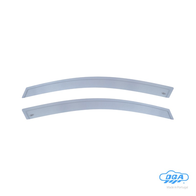 ΖΕΥΓΑΡΙ ΜΠΡΟΣΤΙΝΟΙ ΑΝΕΜΟΘΡΑΥΣΤΕΣ ΓΙΑ TOYOTA AURIS 5D 2006-2012 ΕΞΩΤΕΡΙΚΟΙ ΑΥΤΟΚΟΛΛΗΤΟΙ ΑΠΟ ΕΥΚΑΜΠΤΟ ΧΥΤΟ ΑΚΡΥΛΙΚΟ ΓΥΑΛΙ (CAST ACRYLIC GLASS) DGA - 2 ΤΕΜ. - DGA - ANEM.DGA123054 ΖΕΥΓΑΡΙ ΜΠΡΟΣΤΙΝΟΙ ΑΝΕΜΟΘΡΑΥΣΤΕΣ ΓΙΑ TOYOTA AURIS 5D 2006-2012 ΕΞΩΤΕΡΙΚΟΙ ΑΥΤΟΚΟΛΛΗΤΟΙ ΑΠΟ ΕΥΚΑΜΠΤΟ ΧΥΤΟ ΑΚΡΥΛΙΚΟ ΓΥΑΛΙ (CAST ACRYLIC GLASS) DGA - 2 ΤΕΜ. - DGA - ANEM.DGA123054