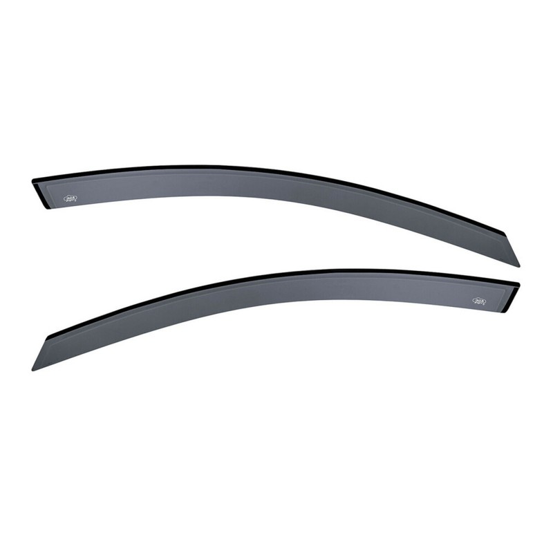 ΖΕΥΓΑΡΙ ΜΠΡΟΣΤΙΝΟΙ ΑΝΕΜΟΘΡΑΥΣΤΕΣ ΓΙΑ TOYOTA COROLLA XII 4D/5D 2018+ / SUZUKI SWACE 4D 2020+ ΑΠΟ ΕΥΚΑΜΠΤΟ ΧΥΤΟ ΑΚΡΥΛΙΚΟ ΓΥΑΛΙ (CAST ACRYLIC GLASS) ΑΥΤΟΚΟΛΛΗΤΟΙ ΕΞΩΤΕΡΙΚΟΙ DGA - 2 ΤΕΜ. - DGA - ANEM.DGA123080 ΖΕΥΓΑΡΙ ΜΠΡΟΣΤΙΝΟΙ ΑΝΕΜΟΘΡΑΥΣΤΕΣ ΓΙΑ TOYOTA COROLLA XII 4D/5D 2018+ / SUZUKI SWACE 4D 2020+ ΑΠΟ ΕΥΚΑΜΠΤΟ ΧΥΤΟ ΑΚΡΥΛΙΚΟ ΓΥΑΛΙ (CAST ACRYLIC GLASS) ΑΥΤΟΚΟΛΛΗΤΟΙ ΕΞΩΤΕΡΙΚΟΙ DGA - 2 ΤΕΜ. - DGA - ANEM.DGA123080