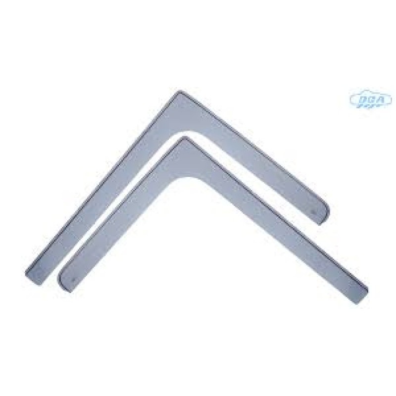 ΖΕΥΓΑΡΙ ΜΠΡΟΣΤΙΝΟΙ ΑΝΕΜΟΘΡΑΥΣΤΕΣ ΓΙΑ IVECO EUROCARGO/STAR/TECH/TRAKKER/STRALIS ΑΥΤΟΚΟΛΛΗΤΟΙ ΕΞΩΤΕΡΙΚΟΙ ΑΠΟ ΕΥΚΑΜΠΤΟ ΧΥΤΟ ΑΚΡΥΛΙΚΟ ΓΥΑΛΙ (CAST ACRYLIC GLASS) DGA - 2 ΤΕΜ. - DGA - ANEM.DGA131005 ΖΕΥΓΑΡΙ ΜΠΡΟΣΤΙΝΟΙ ΑΝΕΜΟΘΡΑΥΣΤΕΣ ΓΙΑ IVECO EUROCARGO/STAR/TECH/TRAKKER/STRALIS ΑΥΤΟΚΟΛΛΗΤΟΙ ΕΞΩΤΕΡΙΚΟΙ ΑΠΟ ΕΥΚΑΜΠΤΟ ΧΥΤΟ ΑΚΡΥΛΙΚΟ ΓΥΑΛΙ (CAST ACRYLIC GLASS) DGA - 2 ΤΕΜ. - DGA - ANEM.DGA131005