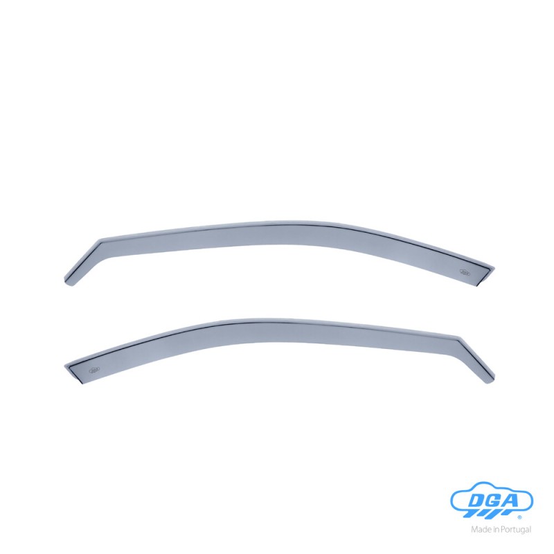 ΖΕΥΓΑΡΙ ΜΠΡΟΣΤΙΝΟΙ ΑΝΕΜΟΘΡΑΥΣΤΕΣ ΓΙΑ MAZDA 6 I GG / GY 4D/5D 06/2002-2007 ΑΠΟ ΕΥΚΑΜΠΤΟ ΧΥΤΟ ΑΚΡΥΛΙΚΟ ΓΥΑΛΙ (CAST ACRYLIC GLASS) DGA - 2 ΤΕΜ. - DGA - ANEM.DGA14022 ΖΕΥΓΑΡΙ ΜΠΡΟΣΤΙΝΟΙ ΑΝΕΜΟΘΡΑΥΣΤΕΣ ΓΙΑ MAZDA 6 I GG / GY 4D/5D 06/2002-2007 ΑΠΟ ΕΥΚΑΜΠΤΟ ΧΥΤΟ ΑΚΡΥΛΙΚΟ ΓΥΑΛΙ (CAST ACRYLIC GLASS) DGA - 2 ΤΕΜ. - DGA - ANEM.DGA14022
