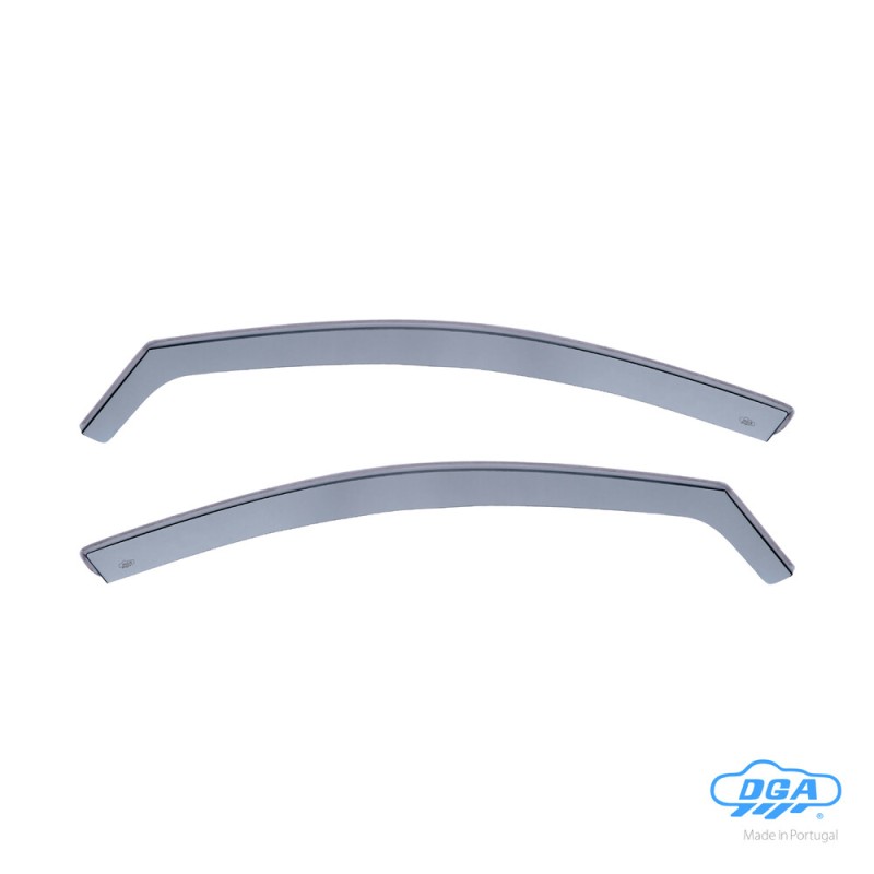 ΖΕΥΓΑΡΙ ΜΠΡΟΣΤΙΝΟΙ ΑΝΕΜΟΘΡΑΥΣΤΕΣ ΓΙΑ MERCEDES GLA X156 5D 2014+ ΑΠΟ ΕΥΚΑΜΠΤΟ ΧΥΤΟ ΑΚΡΥΛΙΚΟ ΓΥΑΛΙ (CAST ACRYLIC GLASS) DGA - 2 ΤΕΜ. - DGA - ANEM.DGA15023 ΖΕΥΓΑΡΙ ΜΠΡΟΣΤΙΝΟΙ ΑΝΕΜΟΘΡΑΥΣΤΕΣ ΓΙΑ MERCEDES GLA X156 5D 2014+ ΑΠΟ ΕΥΚΑΜΠΤΟ ΧΥΤΟ ΑΚΡΥΛΙΚΟ ΓΥΑΛΙ (CAST ACRYLIC GLASS) DGA - 2 ΤΕΜ. - DGA - ANEM.DGA15023