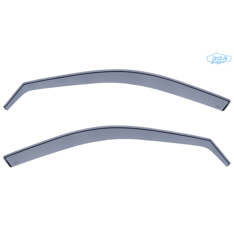ΖΕΥΓΑΡΙ ΜΠΡΟΣΤΙΝΟΙ ΑΝΕΜΟΘΡΑΥΣΤΕΣ ΓΙΑ MITSUBISHI CARISMA 4D 1996-2004 ΑΠΟ ΕΥΚΑΜΠΤΟ ΧΥΤΟ ΑΚΡΥΛΙΚΟ ΓΥΑΛΙ (CAST ACRYLIC GLASS) DGA - 2 ΤΕΜ. - DGA - ANEM.DGA16021 ΖΕΥΓΑΡΙ ΜΠΡΟΣΤΙΝΟΙ ΑΝΕΜΟΘΡΑΥΣΤΕΣ ΓΙΑ MITSUBISHI CARISMA 4D 1996-2004 ΑΠΟ ΕΥΚΑΜΠΤΟ ΧΥΤΟ ΑΚΡΥΛΙΚΟ ΓΥΑΛΙ (CAST ACRYLIC GLASS) DGA - 2 ΤΕΜ. - DGA - ANEM.DGA16021