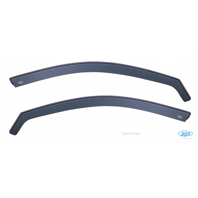 ΖΕΥΓΑΡΙ ΜΠΡΟΣΤΙΝΟΙ ΑΝΕΜΟΘΡΑΥΣΤΕΣ ΓΙΑ NISSAN SUNNY N14 3D 1990-1995 ΑΠΟ ΕΥΚΑΜΠΤΟ ΧΥΤΟ ΑΚΡΥΛΙΚΟ ΓΥΑΛΙ (CAST ACRYLIC GLASS) DGA - 2 ΤΕΜ. - DGA - ANEM.DGA17002 ΖΕΥΓΑΡΙ ΜΠΡΟΣΤΙΝΟΙ ΑΝΕΜΟΘΡΑΥΣΤΕΣ ΓΙΑ NISSAN SUNNY N14 3D 1990-1995 ΑΠΟ ΕΥΚΑΜΠΤΟ ΧΥΤΟ ΑΚΡΥΛΙΚΟ ΓΥΑΛΙ (CAST ACRYLIC GLASS) DGA - 2 ΤΕΜ. - DGA - ANEM.DGA17002
