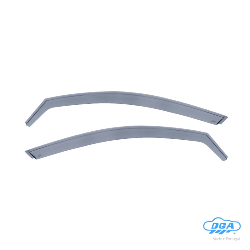 ΖΕΥΓΑΡΙ ΜΠΡΟΣΤΙΝΟΙ ΑΝΕΜΟΘΡΑΥΣΤΕΣ ΓΙΑ NISSAN ALMERA N16 4D/5D 2000-2006 ΑΠΟ ΕΥΚΑΜΠΤΟ ΧΥΤΟ ΑΚΡΥΛΙΚΟ ΓΥΑΛΙ (CAST ACRYLIC GLASS) DGA - 2 ΤΕΜ. - DGA - ANEM.DGA17019 ΖΕΥΓΑΡΙ ΜΠΡΟΣΤΙΝΟΙ ΑΝΕΜΟΘΡΑΥΣΤΕΣ ΓΙΑ NISSAN ALMERA N16 4D/5D 2000-2006 ΑΠΟ ΕΥΚΑΜΠΤΟ ΧΥΤΟ ΑΚΡΥΛΙΚΟ ΓΥΑΛΙ (CAST ACRYLIC GLASS) DGA - 2 ΤΕΜ. - DGA - ANEM.DGA17019