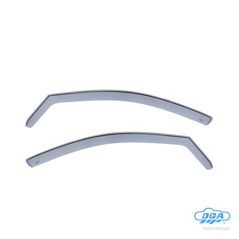 ΖΕΥΓΑΡΙ ΜΠΡΟΣΤΙΝΟΙ ΑΝΕΜΟΘΡΑΥΣΤΕΣ ΓΙΑ OPEL ASTRA G 5D/SW 1998-2004 ΑΠΟ ΕΥΚΑΜΠΤΟ ΧΥΤΟ ΑΚΡΥΛΙΚΟ ΓΥΑΛΙ (CAST ACRYLIC GLASS) DGA - 2 ΤΕΜ. - DGA - ANEM.DGA18022 ΖΕΥΓΑΡΙ ΜΠΡΟΣΤΙΝΟΙ ΑΝΕΜΟΘΡΑΥΣΤΕΣ ΓΙΑ OPEL ASTRA G 5D/SW 1998-2004 ΑΠΟ ΕΥΚΑΜΠΤΟ ΧΥΤΟ ΑΚΡΥΛΙΚΟ ΓΥΑΛΙ (CAST ACRYLIC GLASS) DGA - 2 ΤΕΜ. - DGA - ANEM.DGA18022