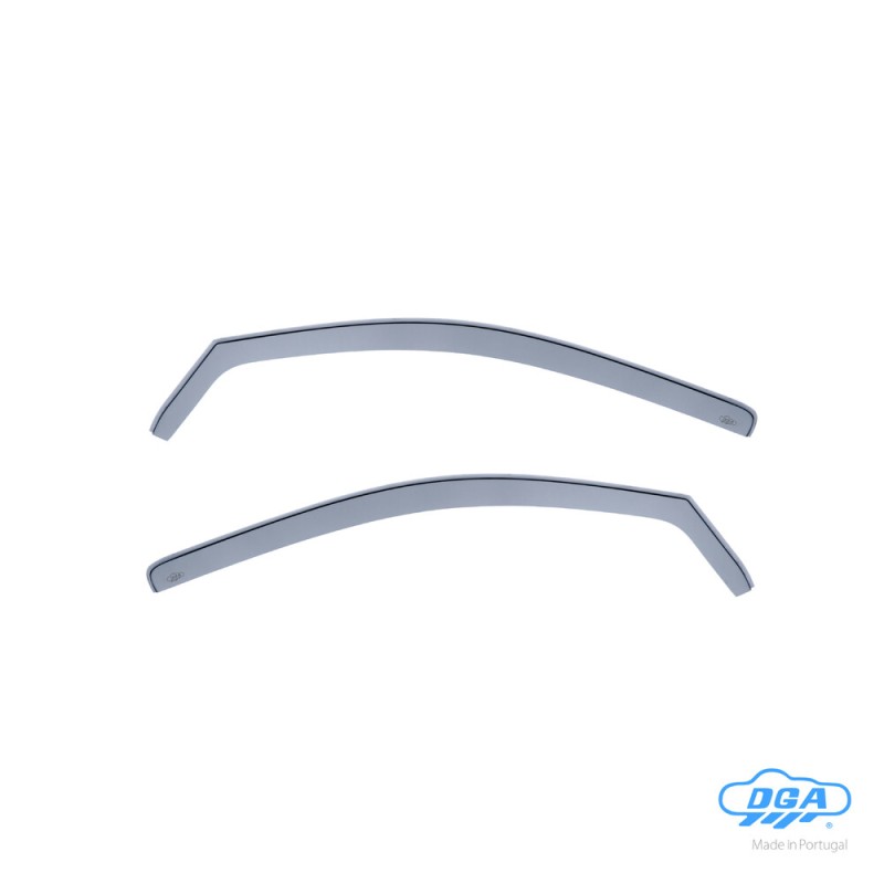 ΖΕΥΓΑΡΙ ΜΠΡΟΣΤΙΝΟΙ ΑΝΕΜΟΘΡΑΥΣΤΕΣ ΓΙΑ OPEL ASTRA II G 3D 1998-2004 ΑΠΟ ΕΥΚΑΜΠΤΟ ΧΥΤΟ ΑΚΡΥΛΙΚΟ ΓΥΑΛΙ (CAST ACRYLIC GLASS) DGA - 2 ΤΕΜ. - DGA - ANEM.DGA18023 ΖΕΥΓΑΡΙ ΜΠΡΟΣΤΙΝΟΙ ΑΝΕΜΟΘΡΑΥΣΤΕΣ ΓΙΑ OPEL ASTRA II G 3D 1998-2004 ΑΠΟ ΕΥΚΑΜΠΤΟ ΧΥΤΟ ΑΚΡΥΛΙΚΟ ΓΥΑΛΙ (CAST ACRYLIC GLASS) DGA - 2 ΤΕΜ. - DGA - ANEM.DGA18023