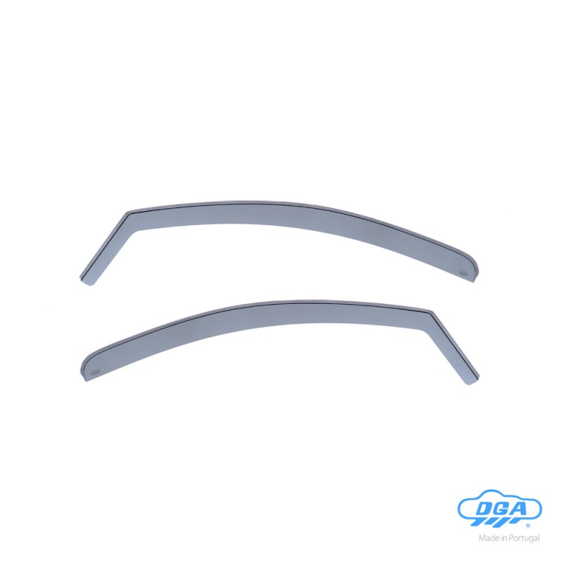 ΖΕΥΓΑΡΙ ΜΠΡΟΣΤΙΝΟΙ ΑΝΕΜΟΘΡΑΥΣΤΕΣ ΓΙΑ OPEL CORSA C 5D 2000-2006 ΑΠΟ ΕΥΚΑΜΠΤΟ ΧΥΤΟ ΑΚΡΥΛΙΚΟ ΓΥΑΛΙ (CAST ACRYLIC GLASS) DGA - 2 ΤΕΜ - DGA - ANEM.DGA18027 ΖΕΥΓΑΡΙ ΜΠΡΟΣΤΙΝΟΙ ΑΝΕΜΟΘΡΑΥΣΤΕΣ ΓΙΑ OPEL CORSA C 5D 2000-2006 ΑΠΟ ΕΥΚΑΜΠΤΟ ΧΥΤΟ ΑΚΡΥΛΙΚΟ ΓΥΑΛΙ (CAST ACRYLIC GLASS) DGA - 2 ΤΕΜ - DGA - ANEM.DGA18027