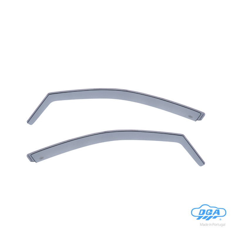 ΖΕΥΓΑΡΙ ΜΠΡΟΣΤΙΝΟΙ ΑΝΕΜΟΘΡΑΥΣΤΕΣ ΓΙΑ OPEL ASTRA H 2004-2009 /ASTRA H SPORTS TOURER 2004-2010 5D ΑΠΟ ΕΥΚΑΜΠΤΟ ΧΥΤΟ ΑΚΡΥΛΙΚΟ ΓΥΑΛΙ (CAST ACRYLIC GLASS) DGA - 2 ΤΕΜ. - DGA - ANEM.DGA18034 ΖΕΥΓΑΡΙ ΜΠΡΟΣΤΙΝΟΙ ΑΝΕΜΟΘΡΑΥΣΤΕΣ ΓΙΑ OPEL ASTRA H 2004-2009 /ASTRA H SPORTS TOURER 2004-2010 5D ΑΠΟ ΕΥΚΑΜΠΤΟ ΧΥΤΟ ΑΚΡΥΛΙΚΟ ΓΥΑΛΙ (CAST ACRYLIC GLASS) DGA - 2 ΤΕΜ. - DGA - ANEM.DGA18034