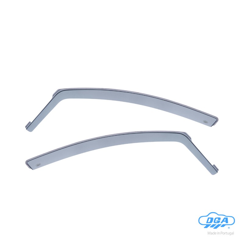ΖΕΥΓΑΡΙ ΜΠΡΟΣΤΙΝΟΙ ΑΝΕΜΟΘΡΑΥΣΤΕΣ ΓΙΑ OPEL CORSA D 5D 2006-2014 / CORSA E 5D 2014-2019 ΑΠΟ ΕΥΚΑΜΠΤΟ ΧΥΤΟ ΑΚΡΥΛΙΚΟ ΓΥΑΛΙ (CAST ACRYLIC GLASS) DGA - 2 ΤΕΜ. - DGA - ANEM.DGA18038 ΖΕΥΓΑΡΙ ΜΠΡΟΣΤΙΝΟΙ ΑΝΕΜΟΘΡΑΥΣΤΕΣ ΓΙΑ OPEL CORSA D 5D 2006-2014 / CORSA E 5D 2014-2019 ΑΠΟ ΕΥΚΑΜΠΤΟ ΧΥΤΟ ΑΚΡΥΛΙΚΟ ΓΥΑΛΙ (CAST ACRYLIC GLASS) DGA - 2 ΤΕΜ. - DGA - ANEM.DGA18038