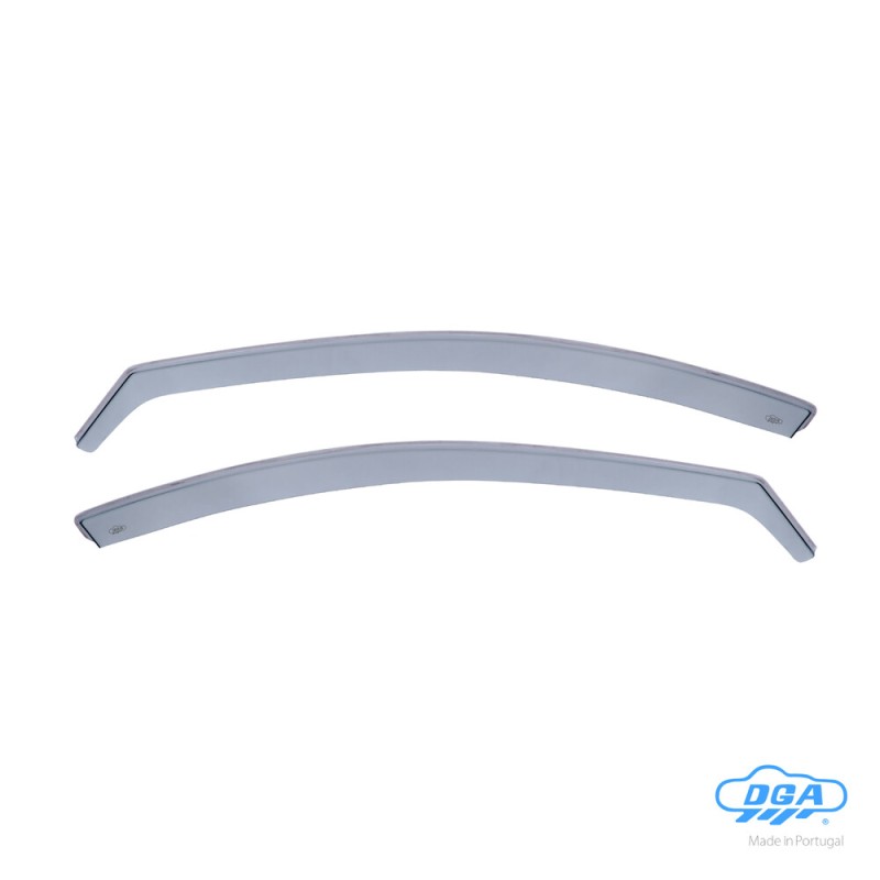 ΖΕΥΓΑΡΙ ΜΠΡΟΣΤΙΝΟΙ ΑΝΕΜΟΘΡΑΥΣΤΕΣ ΓΙΑ OPEL ANTARA 5D 2007+ / CHEVROLET CAPTIVA 5D 2006+ ΑΠΟ ΕΥΚΑΜΠΤΟ ΧΥΤΟ ΑΚΡΥΛΙΚΟ ΓΥΑΛΙ (CAST ACRYLIC GLASS) DGA - 2 ΤΕΜ. - DGA - ANEM.DGA18040 ΖΕΥΓΑΡΙ ΜΠΡΟΣΤΙΝΟΙ ΑΝΕΜΟΘΡΑΥΣΤΕΣ ΓΙΑ OPEL ANTARA 5D 2007+ / CHEVROLET CAPTIVA 5D 2006+ ΑΠΟ ΕΥΚΑΜΠΤΟ ΧΥΤΟ ΑΚΡΥΛΙΚΟ ΓΥΑΛΙ (CAST ACRYLIC GLASS) DGA - 2 ΤΕΜ. - DGA - ANEM.DGA18040