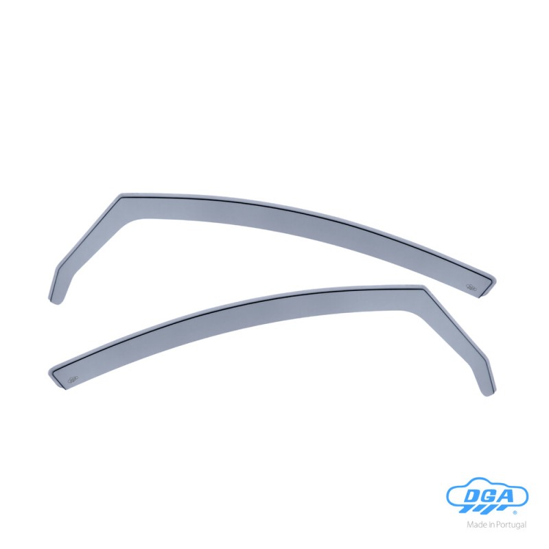 ΖΕΥΓΑΡΙ ΜΠΡΟΣΤΙΝΟΙ ΑΝΕΜΟΘΡΑΥΣΤΕΣ ΓΙΑ OPEL ASTRA J 5D 2009-2015 / ASTRA J SPORT TOURER 2010-2015 ΑΠΟ ΕΥΚΑΜΠΤΟ ΧΥΤΟ ΑΚΡΥΛΙΚΟ ΓΥΑΛΙ (CAST ACRYLIC GLASS) DGA - 2 ΤΕΜ - DGA - ANEM.DGA18044 ΖΕΥΓΑΡΙ ΜΠΡΟΣΤΙΝΟΙ ΑΝΕΜΟΘΡΑΥΣΤΕΣ ΓΙΑ OPEL ASTRA J 5D 2009-2015 / ASTRA J SPORT TOURER 2010-2015 ΑΠΟ ΕΥΚΑΜΠΤΟ ΧΥΤΟ ΑΚΡΥΛΙΚΟ ΓΥΑΛΙ (CAST ACRYLIC GLASS) DGA - 2 ΤΕΜ - DGA - ANEM.DGA18044