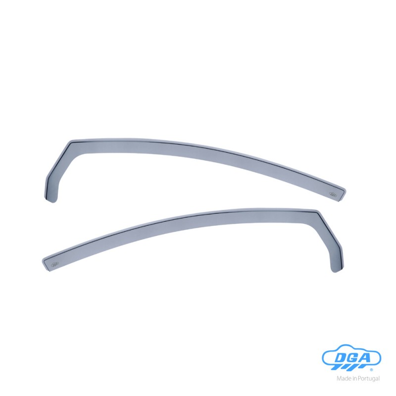 ΖΕΥΓΑΡΙ ΜΠΡΟΣΤΙΝΟΙ ΑΝΕΜΟΘΡΑΥΣΤΕΣ ΓΙΑ OPEL ASTRA J 3D 2011-2015 ΑΠΟ ΕΥΚΑΜΠΤΟ ΧΥΤΟ ΑΚΡΥΛΙΚΟ ΓΥΑΛΙ (CAST ACRYLIC GLASS) DGA - 2 ΤΕΜ. - DGA - ANEM.DGA18045 ΖΕΥΓΑΡΙ ΜΠΡΟΣΤΙΝΟΙ ΑΝΕΜΟΘΡΑΥΣΤΕΣ ΓΙΑ OPEL ASTRA J 3D 2011-2015 ΑΠΟ ΕΥΚΑΜΠΤΟ ΧΥΤΟ ΑΚΡΥΛΙΚΟ ΓΥΑΛΙ (CAST ACRYLIC GLASS) DGA - 2 ΤΕΜ. - DGA - ANEM.DGA18045