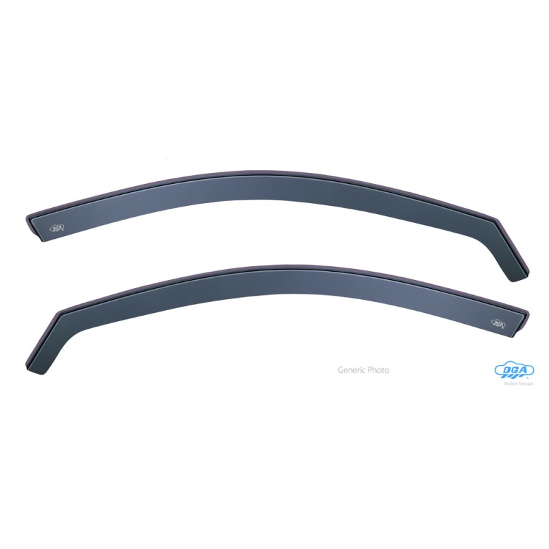 ΖΕΥΓΑΡΙ ΜΠΡΟΣΤΙΝΟΙ ΑΝΕΜΟΘΡΑΥΣΤΕΣ ΓΙΑ OPEL CROSSLAND X 5D 2017+ ΑΠΟ ΕΥΚΑΜΠΤΟ ΧΥΤΟ ΑΚΡΥΛΙΚΟ ΓΥΑΛΙ (CAST ACRYLIC GLASS) DGA - 2 ΤΕΜ - DGA - ANEM.DGA18060 ΖΕΥΓΑΡΙ ΜΠΡΟΣΤΙΝΟΙ ΑΝΕΜΟΘΡΑΥΣΤΕΣ ΓΙΑ OPEL CROSSLAND X 5D 2017+ ΑΠΟ ΕΥΚΑΜΠΤΟ ΧΥΤΟ ΑΚΡΥΛΙΚΟ ΓΥΑΛΙ (CAST ACRYLIC GLASS) DGA - 2 ΤΕΜ - DGA - ANEM.DGA18060