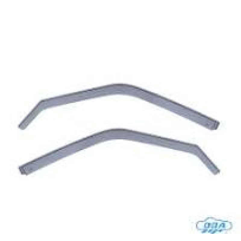 ΖΕΥΓΑΡΙ ΜΠΡΟΣΤΙΝΟΙ ΑΝΕΜΟΘΡΑΥΣΤΕΣ ΓΙΑ PEUGEOT 106 3D 1992-2003 ΑΠΟ ΕΥΚΑΜΠΤΟ ΧΥΤΟ ΑΚΡΥΛΙΚΟ ΓΥΑΛΙ (CAST ACRYLIC GLASS) DGA - 2 ΤΕΜ - DGA - ANEM.DGA19006 ΖΕΥΓΑΡΙ ΜΠΡΟΣΤΙΝΟΙ ΑΝΕΜΟΘΡΑΥΣΤΕΣ ΓΙΑ PEUGEOT 106 3D 1992-2003 ΑΠΟ ΕΥΚΑΜΠΤΟ ΧΥΤΟ ΑΚΡΥΛΙΚΟ ΓΥΑΛΙ (CAST ACRYLIC GLASS) DGA - 2 ΤΕΜ - DGA - ANEM.DGA19006