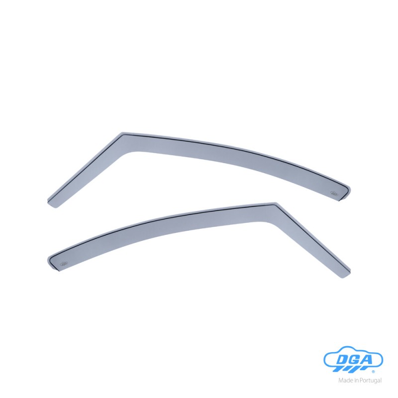 ΖΕΥΓΑΡΙ ΜΠΡΟΣΤΙΝΟΙ ΑΝΕΜΟΘΡΑΥΣΤΕΣ ΓΙΑ PEUGEOT 308 5D 2007-2013 ΑΠΟ ΕΥΚΑΜΠΤΟ ΧΥΤΟ ΑΚΡΥΛΙΚΟ ΓΥΑΛΙ (CAST ACRYLIC GLASS) DGA - 2 ΤΕΜ. - DGA - ANEM.DGA19028 ΖΕΥΓΑΡΙ ΜΠΡΟΣΤΙΝΟΙ ΑΝΕΜΟΘΡΑΥΣΤΕΣ ΓΙΑ PEUGEOT 308 5D 2007-2013 ΑΠΟ ΕΥΚΑΜΠΤΟ ΧΥΤΟ ΑΚΡΥΛΙΚΟ ΓΥΑΛΙ (CAST ACRYLIC GLASS) DGA - 2 ΤΕΜ. - DGA - ANEM.DGA19028