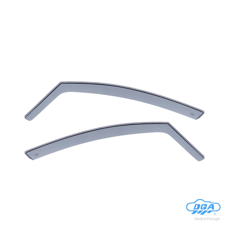 ΖΕΥΓΑΡΙ ΜΠΡΟΣΤΙΝΟΙ ΑΝΕΜΟΘΡΑΥΣΤΕΣ ΓΙΑ PEUGEOT 508 4D/5D 2011-2018 ΑΠΟ ΕΥΚΑΜΠΤΟ ΧΥΤΟ ΑΚΡΥΛΙΚΟ ΓΥΑΛΙ (CAST ACRYLIC GLASS) DGA - 2 ΤΕΜ. - DGA - ANEM.DGA19035 ΖΕΥΓΑΡΙ ΜΠΡΟΣΤΙΝΟΙ ΑΝΕΜΟΘΡΑΥΣΤΕΣ ΓΙΑ PEUGEOT 508 4D/5D 2011-2018 ΑΠΟ ΕΥΚΑΜΠΤΟ ΧΥΤΟ ΑΚΡΥΛΙΚΟ ΓΥΑΛΙ (CAST ACRYLIC GLASS) DGA - 2 ΤΕΜ. - DGA - ANEM.DGA19035