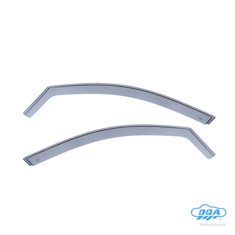 ΖΕΥΓΑΡΙ ΜΠΡΟΣΤΙΝΟΙ ΑΝΕΜΟΘΡΑΥΣΤΕΣ ΓΙΑ PEUGEOT 308 II 5D 2013+ ΑΠΟ ΕΥΚΑΜΠΤΟ ΧΥΤΟ ΑΚΡΥΛΙΚΟ ΓΥΑΛΙ (CAST ACRYLIC GLASS) DGA - 2 ΤΕΜ. - DGA - ANEM.DGA19038 ΖΕΥΓΑΡΙ ΜΠΡΟΣΤΙΝΟΙ ΑΝΕΜΟΘΡΑΥΣΤΕΣ ΓΙΑ PEUGEOT 308 II 5D 2013+ ΑΠΟ ΕΥΚΑΜΠΤΟ ΧΥΤΟ ΑΚΡΥΛΙΚΟ ΓΥΑΛΙ (CAST ACRYLIC GLASS) DGA - 2 ΤΕΜ. - DGA - ANEM.DGA19038