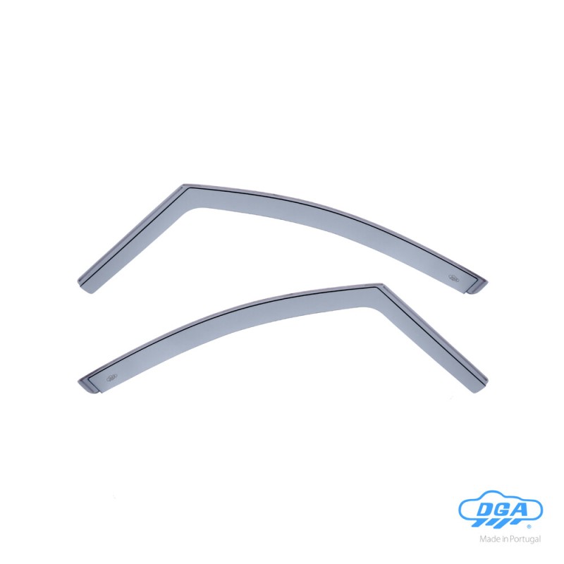 ΖΕΥΓΑΡΙ ΜΠΡΟΣΤΙΝΟΙ ΑΝΕΜΟΘΡΑΥΣΤΕΣ ΓΙΑ PEUGEOT 2008 5D 06/2013-11/2019 ΑΠΟ ΕΥΚΑΜΠΤΟ ΧΥΤΟ ΑΚΡΥΛΙΚΟ ΓΥΑΛΙ (CAST ACRYLIC GLASS) DGA - 2 ΤΕΜ. - DGA - ANEM.DGA19040 ΖΕΥΓΑΡΙ ΜΠΡΟΣΤΙΝΟΙ ΑΝΕΜΟΘΡΑΥΣΤΕΣ ΓΙΑ PEUGEOT 2008 5D 06/2013-11/2019 ΑΠΟ ΕΥΚΑΜΠΤΟ ΧΥΤΟ ΑΚΡΥΛΙΚΟ ΓΥΑΛΙ (CAST ACRYLIC GLASS) DGA - 2 ΤΕΜ. - DGA - ANEM.DGA19040