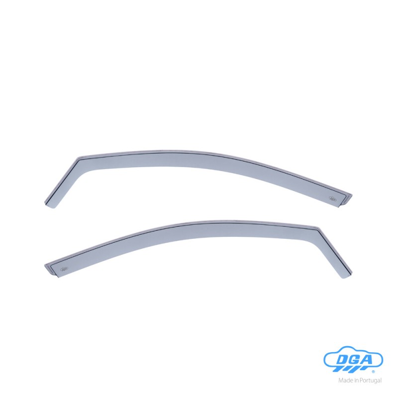 ΖΕΥΓΑΡΙ ΜΠΡΟΣΤΙΝΟΙ ΑΝΕΜΟΘΡΑΥΣΤΕΣ ΓΙΑ PEUGEOT 3008/5008 5D 2016+ / OPEL GRANDLAND X 5D 2017+ / CITROEN C5 AIRCROSS 5D 2019+ ΑΠΟ ΕΥΚΑΜΠΤΟ ΧΥΤΟ ΑΚΡΥΛΙΚΟ ΓΥΑΛΙ (CAST ACRYLIC GLASS) DGA - 2 ΤΕΜ. - DGA - ANEM.DGA19044 ΖΕΥΓΑΡΙ ΜΠΡΟΣΤΙΝΟΙ ΑΝΕΜΟΘΡΑΥΣΤΕΣ ΓΙΑ PEUGEOT 3008/5008 5D 2016+ / OPEL GRANDLAND X 5D 2017+ / CITROEN C5 AIRCROSS 5D 2019+ ΑΠΟ ΕΥΚΑΜΠΤΟ ΧΥΤΟ ΑΚΡΥΛΙΚΟ ΓΥΑΛΙ (CAST ACRYLIC GLASS) DGA - 2 ΤΕΜ. - DGA - ANEM.DGA19044
