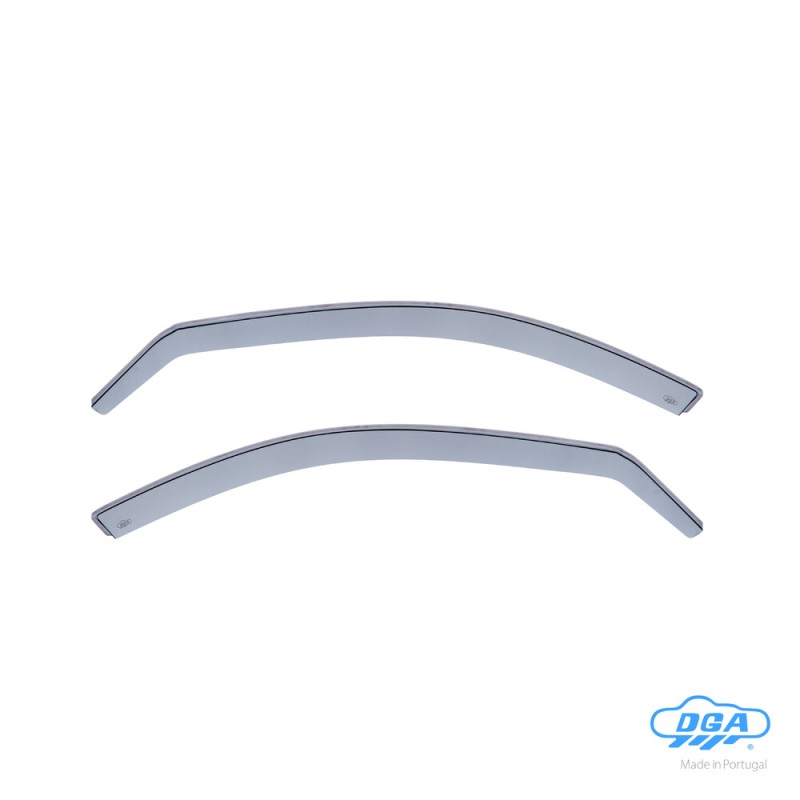 ΖΕΥΓΑΡΙ ΜΠΡΟΣΤΙΝΟΙ ΑΝΕΜΟΘΡΑΥΣΤΕΣ ΓΙΑ RENAULT MEGANE 4D/5D 1995-2002 ΑΠΟ ΕΥΚΑΜΠΤΟ ΧΥΤΟ ΑΚΡΥΛΙΚΟ ΓΥΑΛΙ (CAST ACRYLIC GLASS) DGA - 2 ΤΕΜ. - DGA - ANEM.DGA20016 ΖΕΥΓΑΡΙ ΜΠΡΟΣΤΙΝΟΙ ΑΝΕΜΟΘΡΑΥΣΤΕΣ ΓΙΑ RENAULT MEGANE 4D/5D 1995-2002 ΑΠΟ ΕΥΚΑΜΠΤΟ ΧΥΤΟ ΑΚΡΥΛΙΚΟ ΓΥΑΛΙ (CAST ACRYLIC GLASS) DGA - 2 ΤΕΜ. - DGA - ANEM.DGA20016