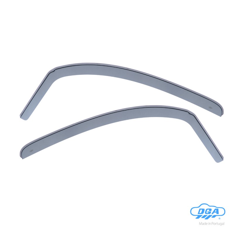 ΖΕΥΓΑΡΙ ΜΠΡΟΣΤΙΝΟΙ ΑΝΕΜΟΘΡΑΥΣΤΕΣ ΓΙΑ RENAULT KANGOO 3D/4D/5D 2008-2021 / MERCEDES CITAN 3/4/5D 2012-2020 ΑΠΟ ΕΥΚΑΜΠΤΟ ΧΥΤΟ ΑΚΡΥΛΙΚΟ ΓΥΑΛΙ (CAST ACRYLIC GLASS) DGA - 2 ΤΕΜ. - DGA - ANEM.DGA20034 ΖΕΥΓΑΡΙ ΜΠΡΟΣΤΙΝΟΙ ΑΝΕΜΟΘΡΑΥΣΤΕΣ ΓΙΑ RENAULT KANGOO 3D/4D/5D 2008-2021 / MERCEDES CITAN 3/4/5D 2012-2020 ΑΠΟ ΕΥΚΑΜΠΤΟ ΧΥΤΟ ΑΚΡΥΛΙΚΟ ΓΥΑΛΙ (CAST ACRYLIC GLASS) DGA - 2 ΤΕΜ. - DGA - ANEM.DGA20034