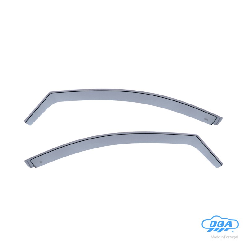 ΖΕΥΓΑΡΙ ΜΠΡΟΣΤΙΝΟΙ ΑΝΕΜΟΘΡΑΥΣΤΕΣ ΓΙΑ RENAULT MEGANE III 4D/5D 2008+ / RENAULT FLUENCE 5D 2010-2014 ΑΠΟ ΕΥΚΑΜΠΤΟ ΧΥΤΟ ΑΚΡΥΛΙΚΟ ΓΥΑΛΙ (CAST ACRYLIC GLASS) DGA - 2 ΤΕΜ. - DGA - ANEM.DGA20036 ΖΕΥΓΑΡΙ ΜΠΡΟΣΤΙΝΟΙ ΑΝΕΜΟΘΡΑΥΣΤΕΣ ΓΙΑ RENAULT MEGANE III 4D/5D 2008+ / RENAULT FLUENCE 5D 2010-2014 ΑΠΟ ΕΥΚΑΜΠΤΟ ΧΥΤΟ ΑΚΡΥΛΙΚΟ ΓΥΑΛΙ (CAST ACRYLIC GLASS) DGA - 2 ΤΕΜ. - DGA - ANEM.DGA20036