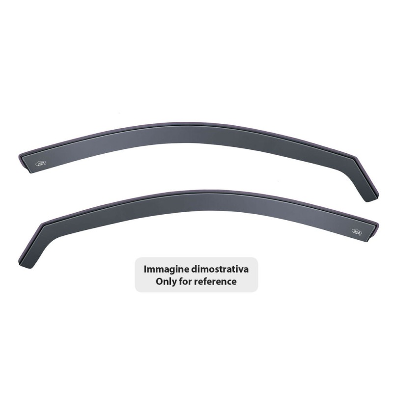 ΖΕΥΓΑΡΙ ΜΠΡΟΣΤΙΝΟΙ ΑΝΕΜΟΘΡΑΥΣΤΕΣ ΓΙΑ SEAT IBIZA 3D 1993-2002 ΑΠΟ ΕΥΚΑΜΠΤΟ ΧΥΤΟ ΑΚΡΥΛΙΚΟ ΓΥΑΛΙ (CAST ACRYLIC GLASS) DGA - 2 ΤΕΜ - DGA - ANEM.DGA22003 ΖΕΥΓΑΡΙ ΜΠΡΟΣΤΙΝΟΙ ΑΝΕΜΟΘΡΑΥΣΤΕΣ ΓΙΑ SEAT IBIZA 3D 1993-2002 ΑΠΟ ΕΥΚΑΜΠΤΟ ΧΥΤΟ ΑΚΡΥΛΙΚΟ ΓΥΑΛΙ (CAST ACRYLIC GLASS) DGA - 2 ΤΕΜ - DGA - ANEM.DGA22003