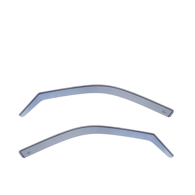 ΖΕΥΓΑΡΙ ΜΠΡΟΣΤΙΝΟΙ ΑΝΕΜΟΘΡΑΥΣΤΕΣ ΓΙΑ SEAT IBIZA / CORDOBA / INCA / VW CADDY / POLO 4D SEDAN 1994+ ΑΠΟ ΕΥΚΑΜΠΤΟ ΧΥΤΟ ΑΚΡΥΛΙΚΟ ΓΥΑΛΙ (CAST ACRYLIC GLASS) DGA - 2 ΤΕΜ. - DGA - ANEM.DGA22004 ΖΕΥΓΑΡΙ ΜΠΡΟΣΤΙΝΟΙ ΑΝΕΜΟΘΡΑΥΣΤΕΣ ΓΙΑ SEAT IBIZA / CORDOBA / INCA / VW CADDY / POLO 4D SEDAN 1994+ ΑΠΟ ΕΥΚΑΜΠΤΟ ΧΥΤΟ ΑΚΡΥΛΙΚΟ ΓΥΑΛΙ (CAST ACRYLIC GLASS) DGA - 2 ΤΕΜ. - DGA - ANEM.DGA22004