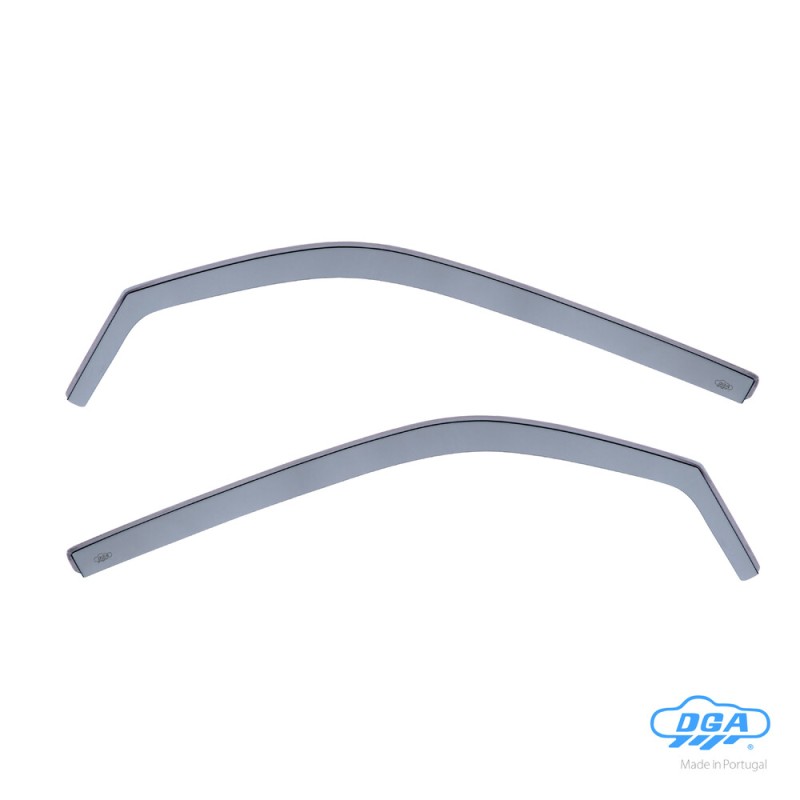ΖΕΥΓΑΡΙ ΜΠΡΟΣΤΙΝΟΙ ΑΝΕΜΟΘΡΑΥΣΤΕΣ ΓΙΑ SEAT AROSA 3D 1996+ / VW LUPO 3D 1998-2005 ΑΠΟ ΕΥΚΑΜΠΤΟ ΧΥΤΟ ΑΚΡΥΛΙΚΟ ΓΥΑΛΙ (CAST ACRYLIC GLASS) DGA - 2 ΤΕΜ. - DGA - ANEM.DGA22008 ΖΕΥΓΑΡΙ ΜΠΡΟΣΤΙΝΟΙ ΑΝΕΜΟΘΡΑΥΣΤΕΣ ΓΙΑ SEAT AROSA 3D 1996+ / VW LUPO 3D 1998-2005 ΑΠΟ ΕΥΚΑΜΠΤΟ ΧΥΤΟ ΑΚΡΥΛΙΚΟ ΓΥΑΛΙ (CAST ACRYLIC GLASS) DGA - 2 ΤΕΜ. - DGA - ANEM.DGA22008