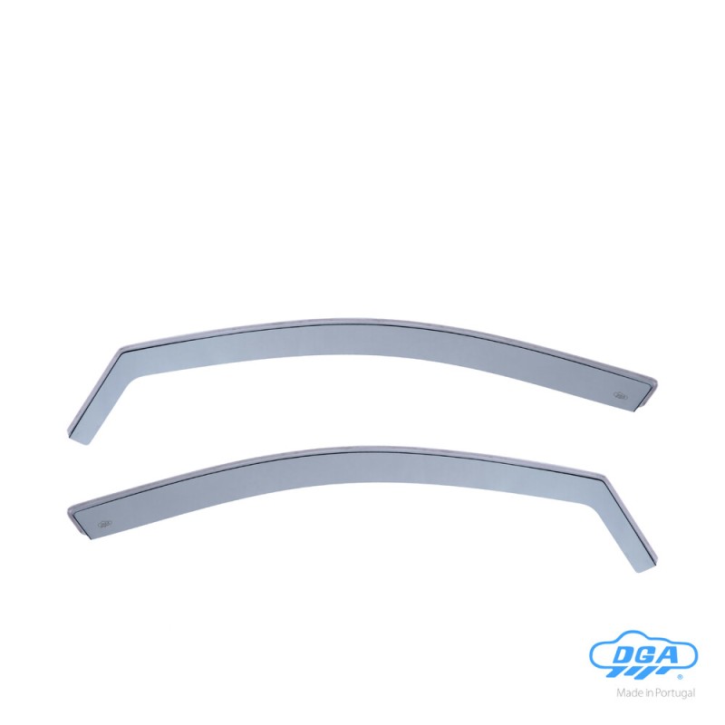 ΖΕΥΓΑΡΙ ΜΠΡΟΣΤΙΝΟΙ ΑΝΕΜΟΘΡΑΥΣΤΕΣ ΓΙΑ SEAT IBIZA/CORDOBA 4D/5D 2002+ ΑΠΟ ΕΥΚΑΜΠΤΟ ΧΥΤΟ ΑΚΡΥΛΙΚΟ ΓΥΑΛΙ (CAST ACRYLIC GLASS) DGA - 2 ΤΕΜ. - DGA - ANEM.DGA22012 ΖΕΥΓΑΡΙ ΜΠΡΟΣΤΙΝΟΙ ΑΝΕΜΟΘΡΑΥΣΤΕΣ ΓΙΑ SEAT IBIZA/CORDOBA 4D/5D 2002+ ΑΠΟ ΕΥΚΑΜΠΤΟ ΧΥΤΟ ΑΚΡΥΛΙΚΟ ΓΥΑΛΙ (CAST ACRYLIC GLASS) DGA - 2 ΤΕΜ. - DGA - ANEM.DGA22012