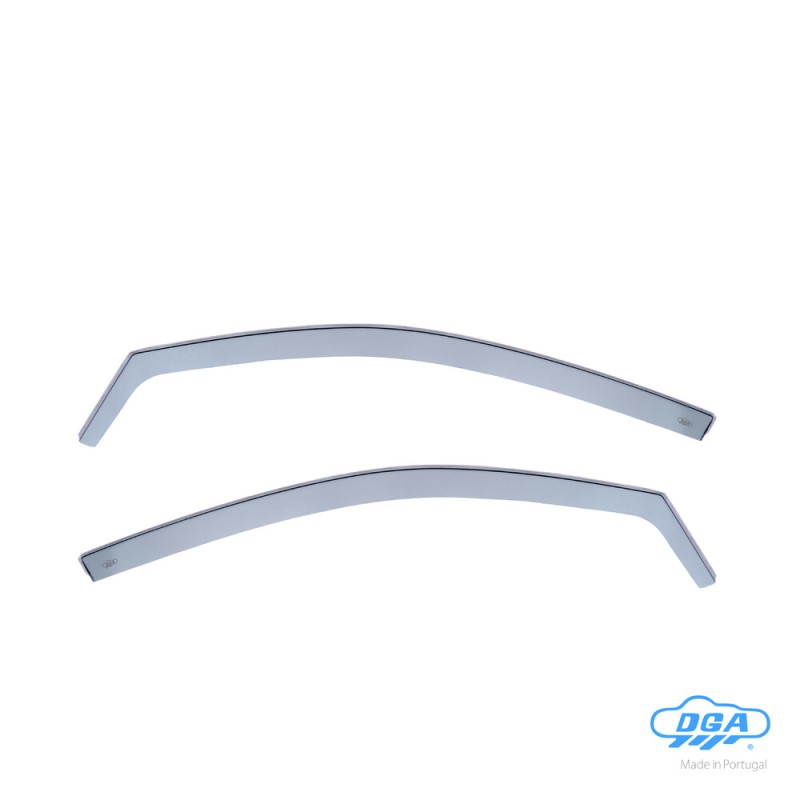 ΖΕΥΓΑΡΙ ΜΠΡΟΣΤΙΝΟΙ ΑΝΕΜΟΘΡΑΥΣΤΕΣ ΓΙΑ SEAT IBIZA 2008-2017 3D ΑΠΟ ΕΥΚΑΜΠΤΟ ΧΥΤΟ ΑΚΡΥΛΙΚΟ ΓΥΑΛΙ DGA - 2 ΤΕΜ. - DGA - ANEM.DGA22015 ΖΕΥΓΑΡΙ ΜΠΡΟΣΤΙΝΟΙ ΑΝΕΜΟΘΡΑΥΣΤΕΣ ΓΙΑ SEAT IBIZA 2008-2017 3D ΑΠΟ ΕΥΚΑΜΠΤΟ ΧΥΤΟ ΑΚΡΥΛΙΚΟ ΓΥΑΛΙ DGA - 2 ΤΕΜ. - DGA - ANEM.DGA22015
