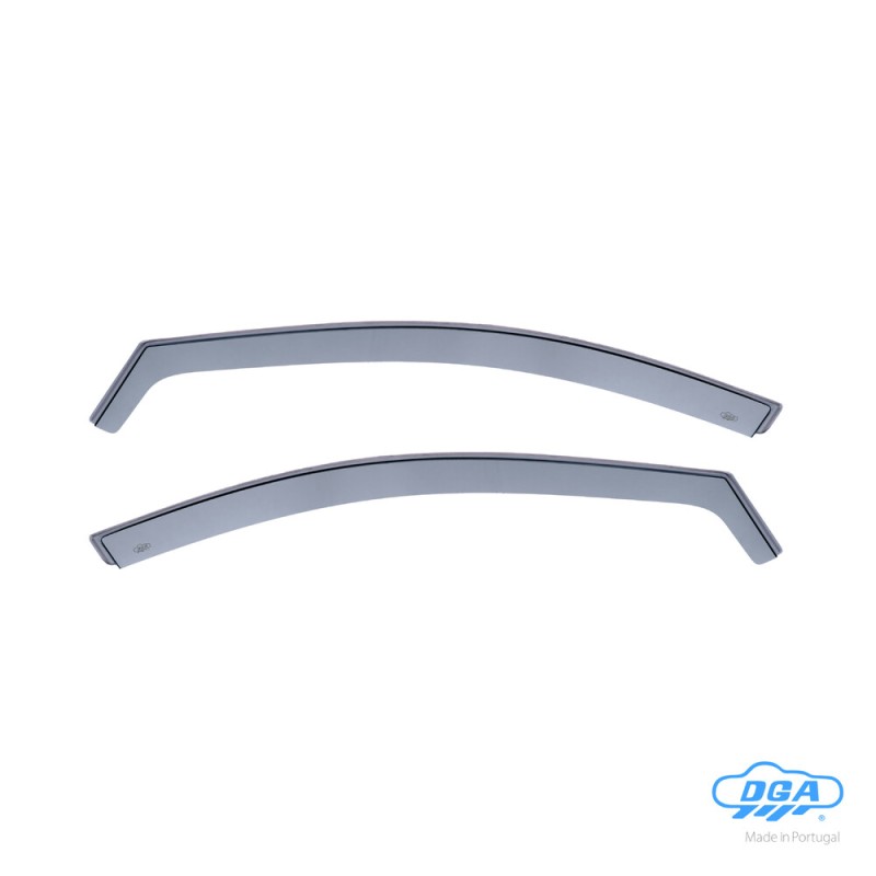 ΖΕΥΓΑΡΙ ΜΠΡΟΣΤΙΝΟΙ ΑΝΕΜΟΘΡΑΥΣΤΕΣ ΓΙΑ SEAT IBIZA 5D 2017+ ΑΠΟ ΕΥΚΑΜΠΤΟ ΧΥΤΟ ΑΚΡΥΛΙΚΟ ΓΥΑΛΙ (CAST ACRYLIC GLASS) DGA - 2 ΤΕΜ - DGA - ANEM.DGA22023 ΖΕΥΓΑΡΙ ΜΠΡΟΣΤΙΝΟΙ ΑΝΕΜΟΘΡΑΥΣΤΕΣ ΓΙΑ SEAT IBIZA 5D 2017+ ΑΠΟ ΕΥΚΑΜΠΤΟ ΧΥΤΟ ΑΚΡΥΛΙΚΟ ΓΥΑΛΙ (CAST ACRYLIC GLASS) DGA - 2 ΤΕΜ - DGA - ANEM.DGA22023