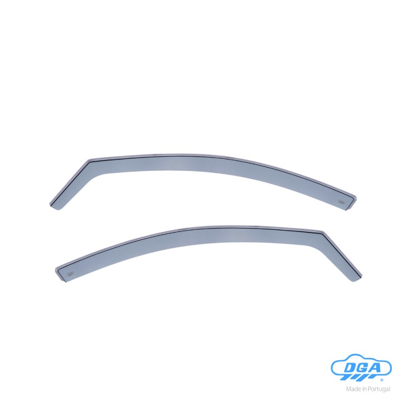 ΖΕΥΓΑΡΙ ΜΠΡΟΣΤΙΝΟΙ ΑΝΕΜΟΘΡΑΥΣΤΕΣ ΓΙΑ SKODA RAPID 4D 2012+ ΑΠΟ ΕΥΚΑΜΠΤΟ ΧΥΤΟ ΑΚΡΥΛΙΚΟ ΓΥΑΛΙ (CAST ACRYLIC GLASS) DGA - 2 ΤΕΜ - DGA - ANEM.DGA22112 ΖΕΥΓΑΡΙ ΜΠΡΟΣΤΙΝΟΙ ΑΝΕΜΟΘΡΑΥΣΤΕΣ ΓΙΑ SKODA RAPID 4D 2012+ ΑΠΟ ΕΥΚΑΜΠΤΟ ΧΥΤΟ ΑΚΡΥΛΙΚΟ ΓΥΑΛΙ (CAST ACRYLIC GLASS) DGA - 2 ΤΕΜ - DGA - ANEM.DGA22112
